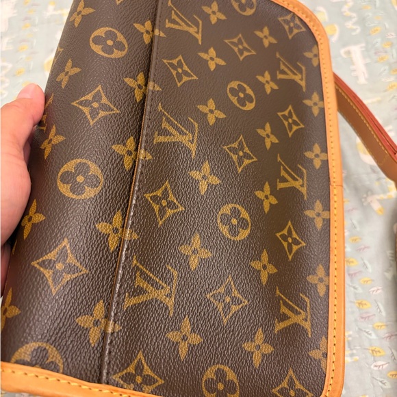 SOLD❤️❤️❤️ - Picture 9 of 16